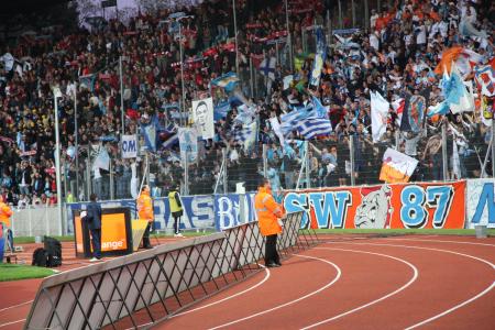 33-LILLE-OM 11.jpg